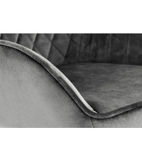 H103 hoker popielaty (1p1szt)