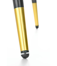 H106 hoker ciemny zielony (1p2szt)