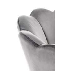 H106 hoker popielaty (1p2szt)