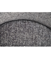 H116 hoker popielaty / złoty (1p2szt)