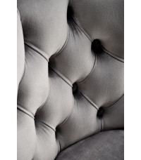 H117 hoker popielaty (1p2szt)