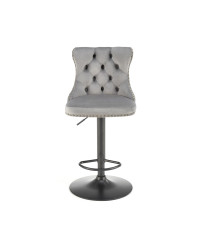 H117 hoker popielaty (1p2szt)