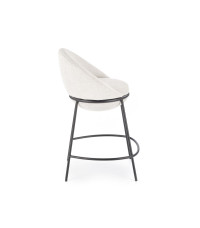 H118 hoker beżowy (1p2szt)