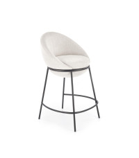 H118 hoker beżowy (1p2szt)