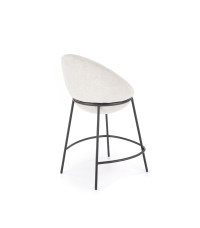 H118 hoker beżowy (1p2szt)