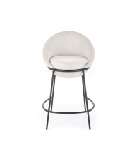 H118 hoker beżowy (1p2szt)