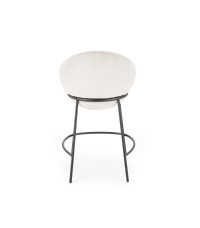 H118 hoker beżowy (1p2szt)