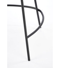 H118 hoker beżowy (1p2szt)