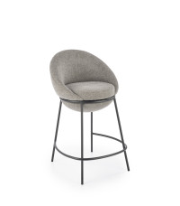 H118 hoker popielaty (1p2szt)