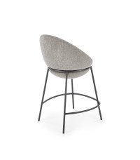 H118 hoker popielaty (1p2szt)