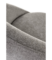 H118 hoker popielaty (1p2szt)