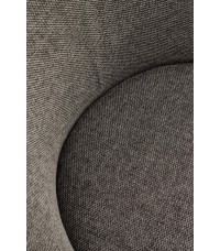 H118 hoker popielaty (1p2szt)