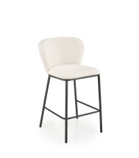 H119 hoker kremowy (1p2szt)