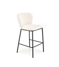 H119 hoker kremowy (1p2szt)