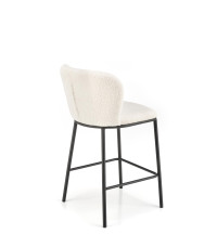 H119 hoker kremowy (1p2szt)