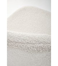 H119 hoker kremowy (1p2szt)