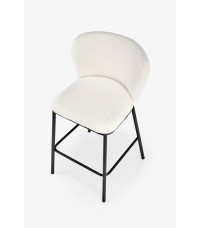 H119 hoker kremowy (1p2szt)