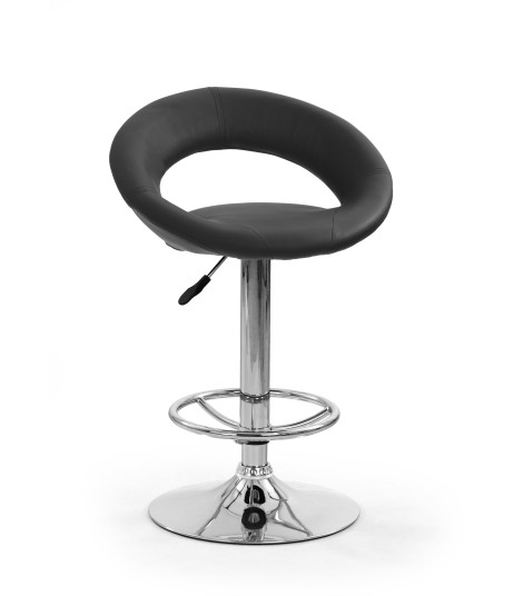 H15 hoker czarny (1p1szt)