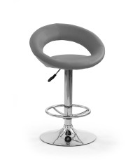 H15 hoker popiel (1p1szt)