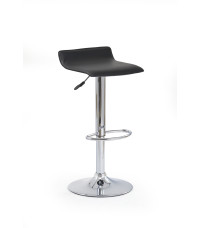 H1 hoker czarny (1p2szt)