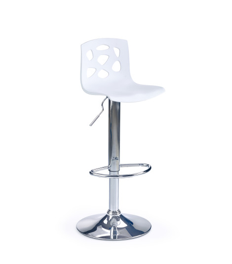 H48 hoker biały (1p1szt)