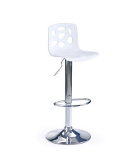 H48 hoker biały (1p1szt)