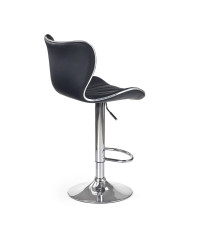 H69 hoker czarny (1p2szt)