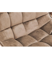 H95 hoker beżowy (1p1szt)