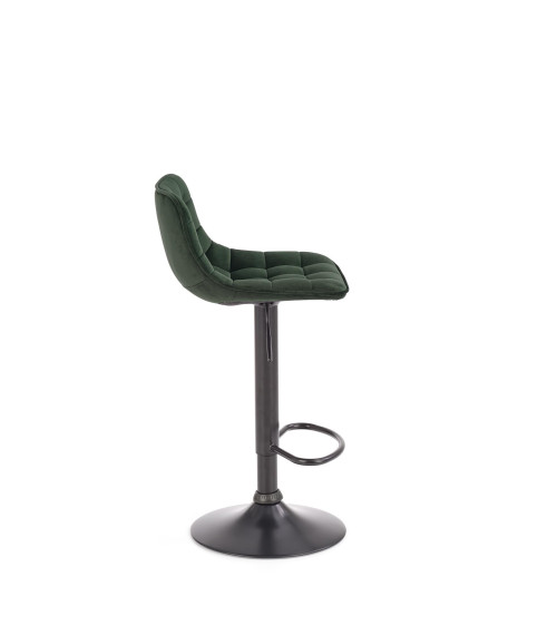 H95 hoker ciemny zielony (1p1szt)