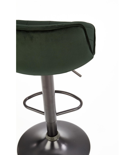 H95 hoker ciemny zielony (1p1szt)