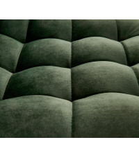 H95 hoker ciemny zielony (1p1szt)