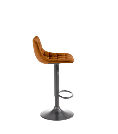 H95 hoker cynamonowy (1p1szt)