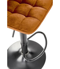 H95 hoker cynamonowy (1p1szt)