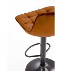 H95 hoker cynamonowy (1p1szt)