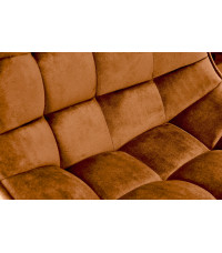 H95 hoker cynamonowy (1p1szt)