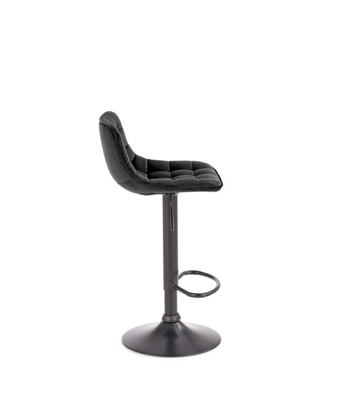 H95 hoker czarny (1p1szt)