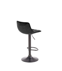 H95 hoker czarny (1p1szt)