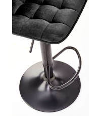 H95 hoker czarny (1p1szt)