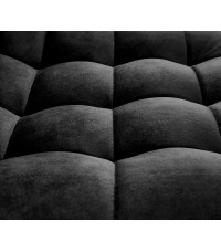 H95 hoker czarny (1p1szt)