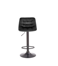 H95 hoker czarny (1p1szt)