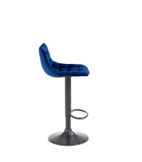 H95 hoker granatowy (1p1szt)