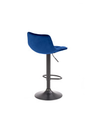 H95 hoker granatowy (1p1szt)