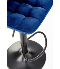 H95 hoker granatowy (1p1szt)