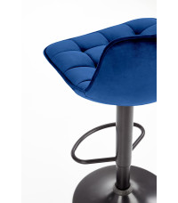 H95 hoker granatowy (1p1szt)