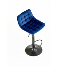 H95 hoker granatowy (1p1szt)