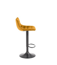 H95 hoker musztardowy (1p1szt)