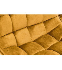 H95 hoker musztardowy (1p1szt)