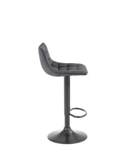 H95 hoker popiel (1p1szt)