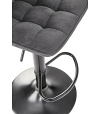 H95 hoker popiel (1p1szt)