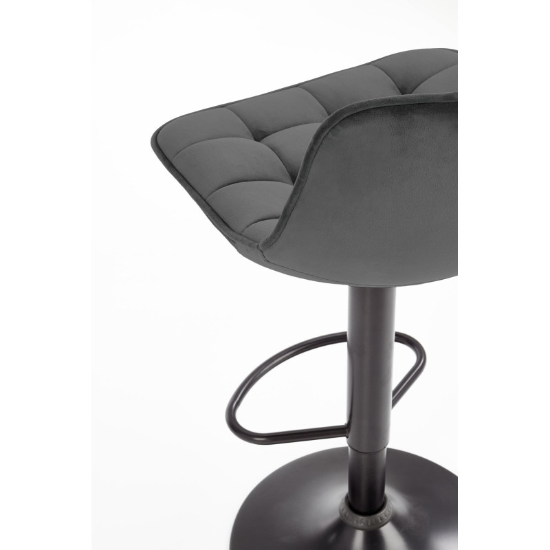 H95 hoker popiel (1p1szt)